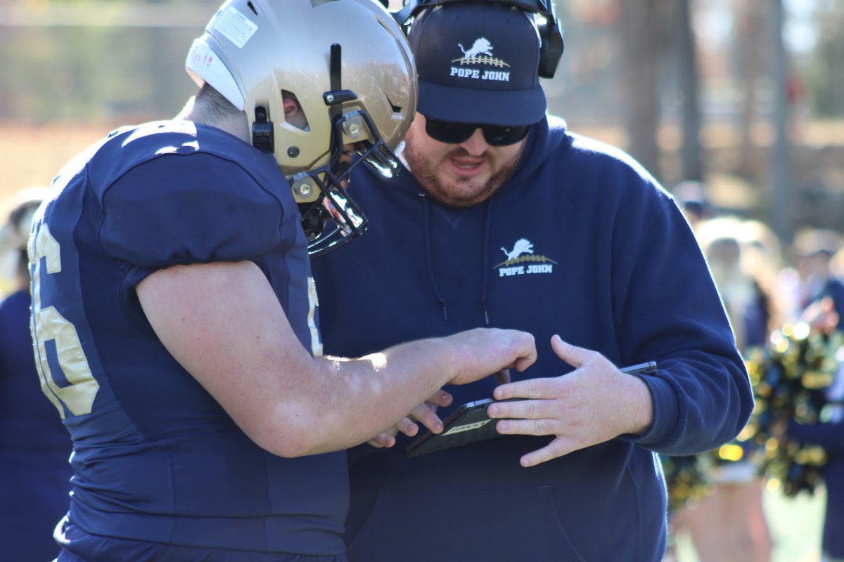 Dominique Gaston tweet media