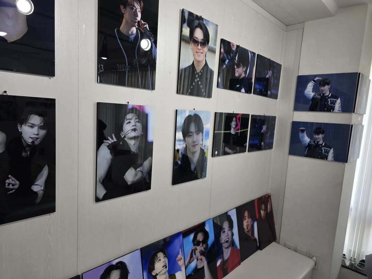 Du_Kong_17's tweet photo. 럭드도 너무 재밌게 해서 나중에 교환으로 트레카 완성도 하고 또 모두들 친절하게 해주시고 일대찬 문제도 쉽게 약간 명호 말을 빌려서 유도리있게 넘겨주시고 (물론 정정당당 1문제 이상 맞춰서) 진짜 디노 생일인데 내가 다 힐링받고 기분좋게 즐겼던 기억만 남았다 모든 스탭분들 너무 감사해요~ https://t.co/JJwDuxqhUu