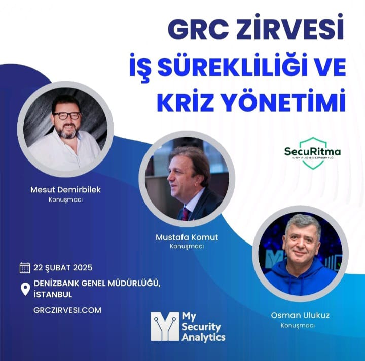 @mesutdemirbilek (@mesutdemirbilek) on Twitter photo 