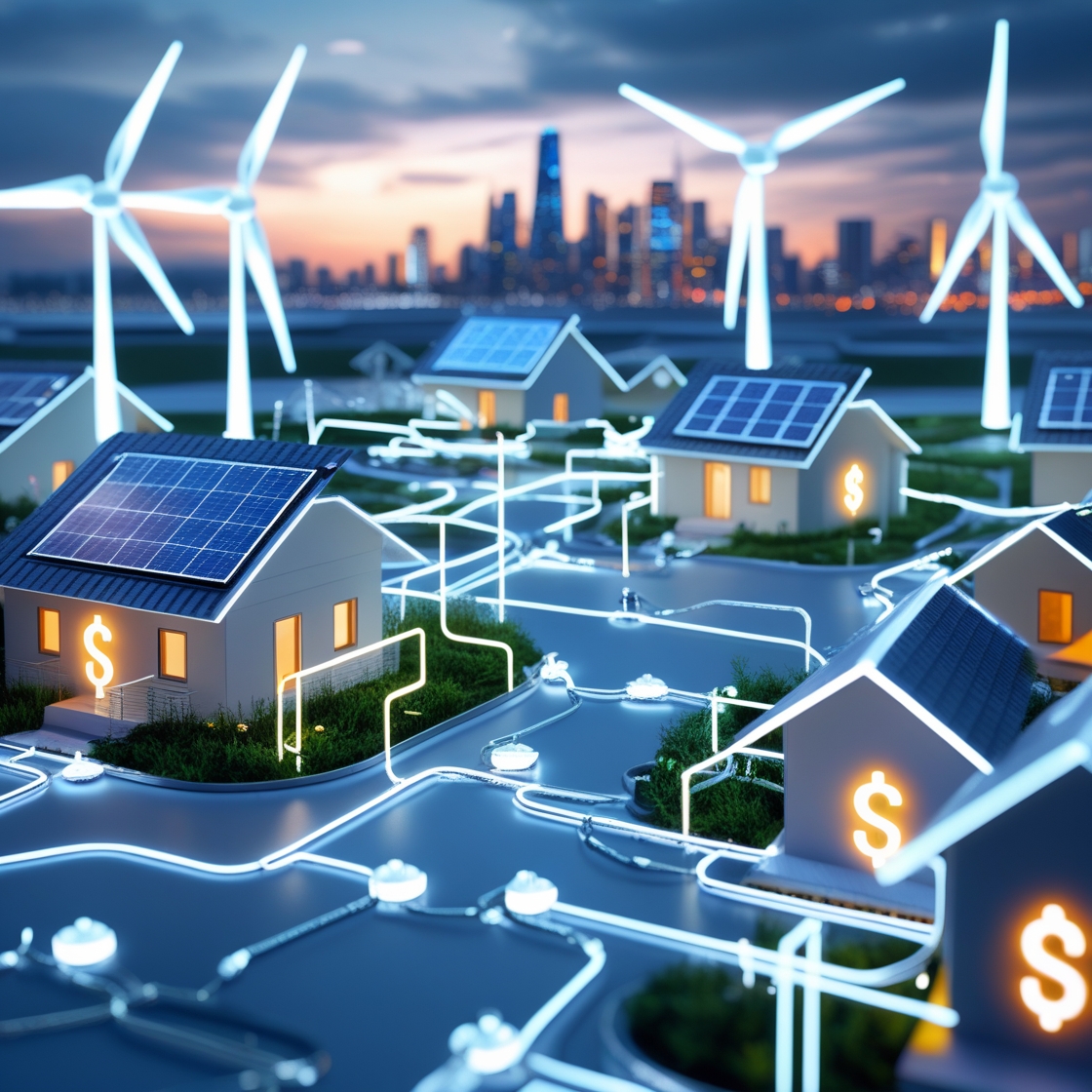 Enlil Tech tweet media