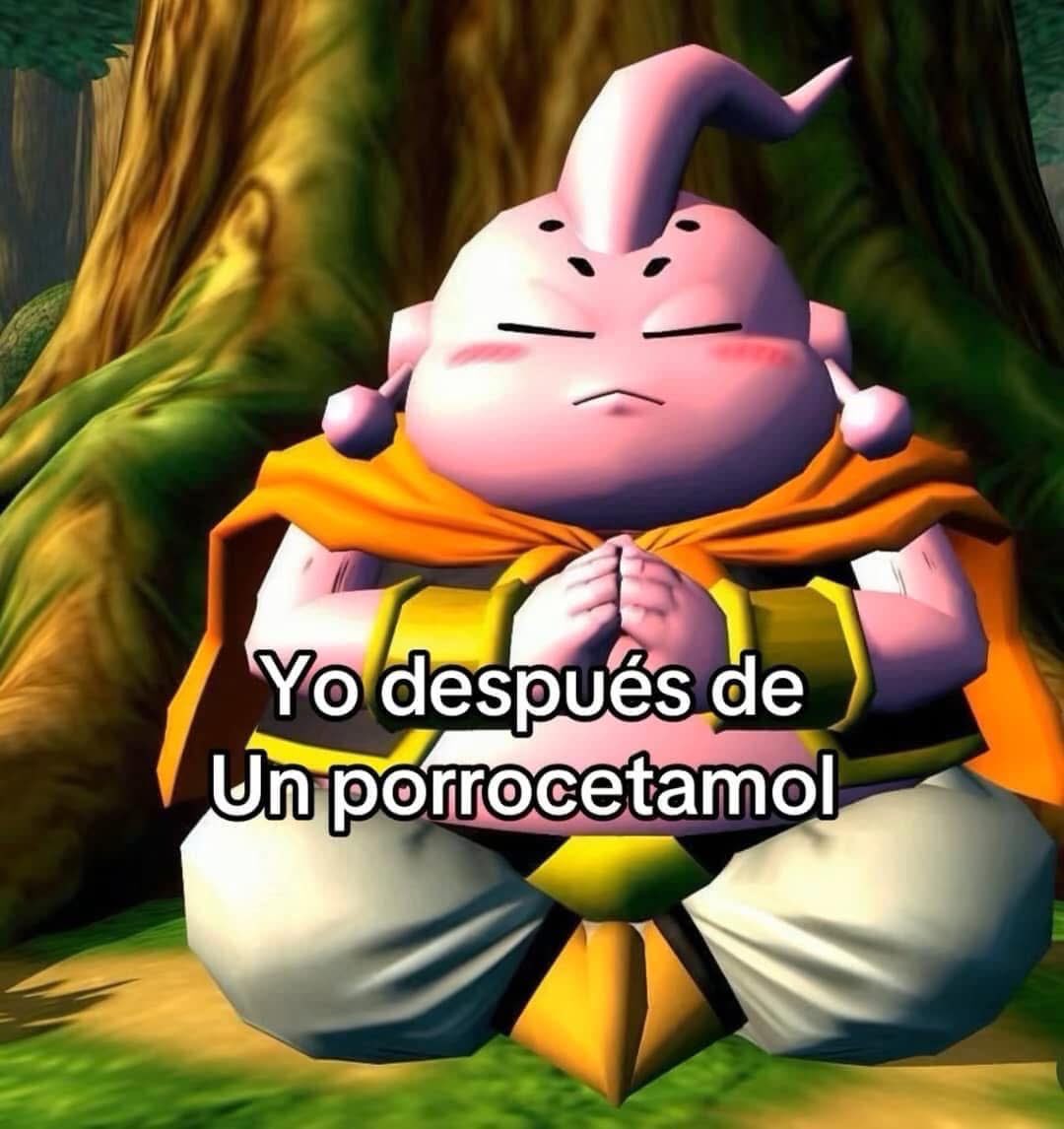 Angel Artesano ॐ tweet media