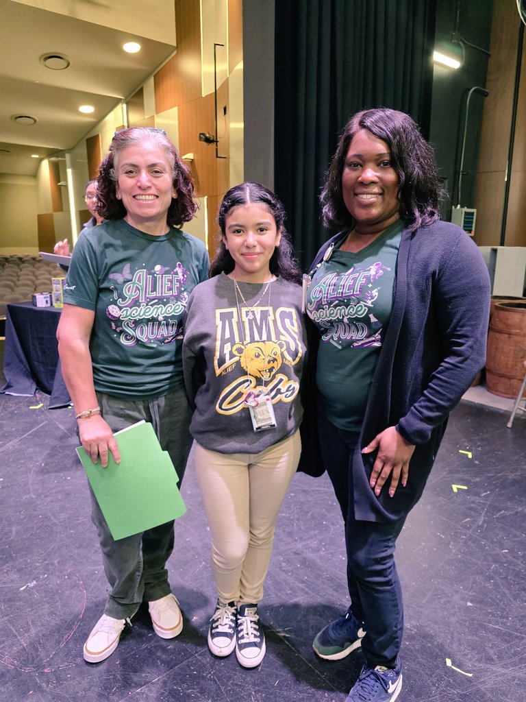 SHIMIRA HENRY tweet media