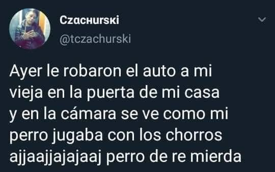 cornulda tweet media