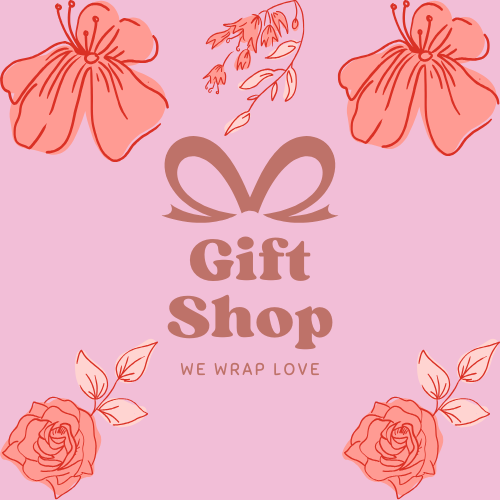 RahaShanta12's tweet photo. Great News!!!
You can win gift card
#GiftCardDeals
#GiftCardSale
#GiftCardLover
#GiftCardExchange
#GiftCardPromo
#GiftCardGiveaway
#GiftCardShopping
#GiftCardDiscoun
#HolidayGiftCard
#ChristmasGiftCard
#NewYearGiftCard
#ValentinesGiftCard
#EasterGiftCard
#MothersDayGiftCard https://t.co/b8oQ61r9oj