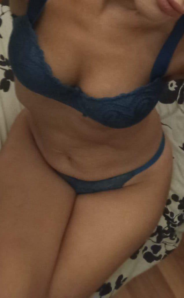 denizli 
kaliteli bir zaman için arayabilirsiniz 
05395151282📞