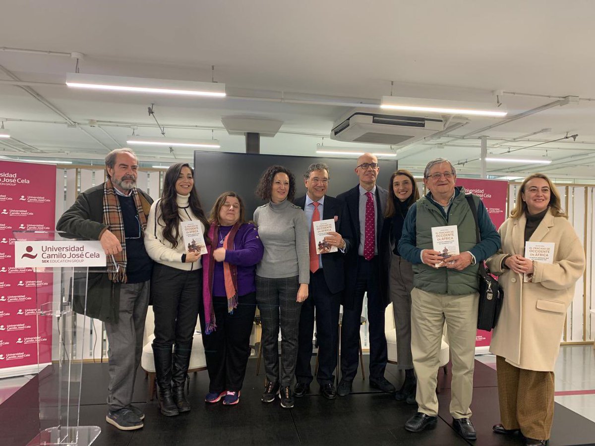 Angel Losada tweet media