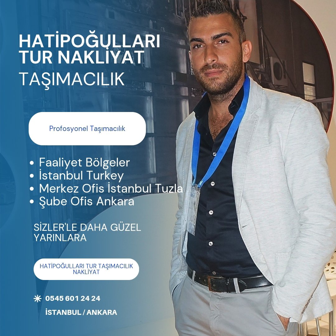 13 Şubat 1918 Erzincan Düşman İşgalinden Kurtuluşunun 106. Yıl Dönümü Kutlu Olsun!
Hatipoğulları Tur Nakliyat 
Burak Hatipoğulları