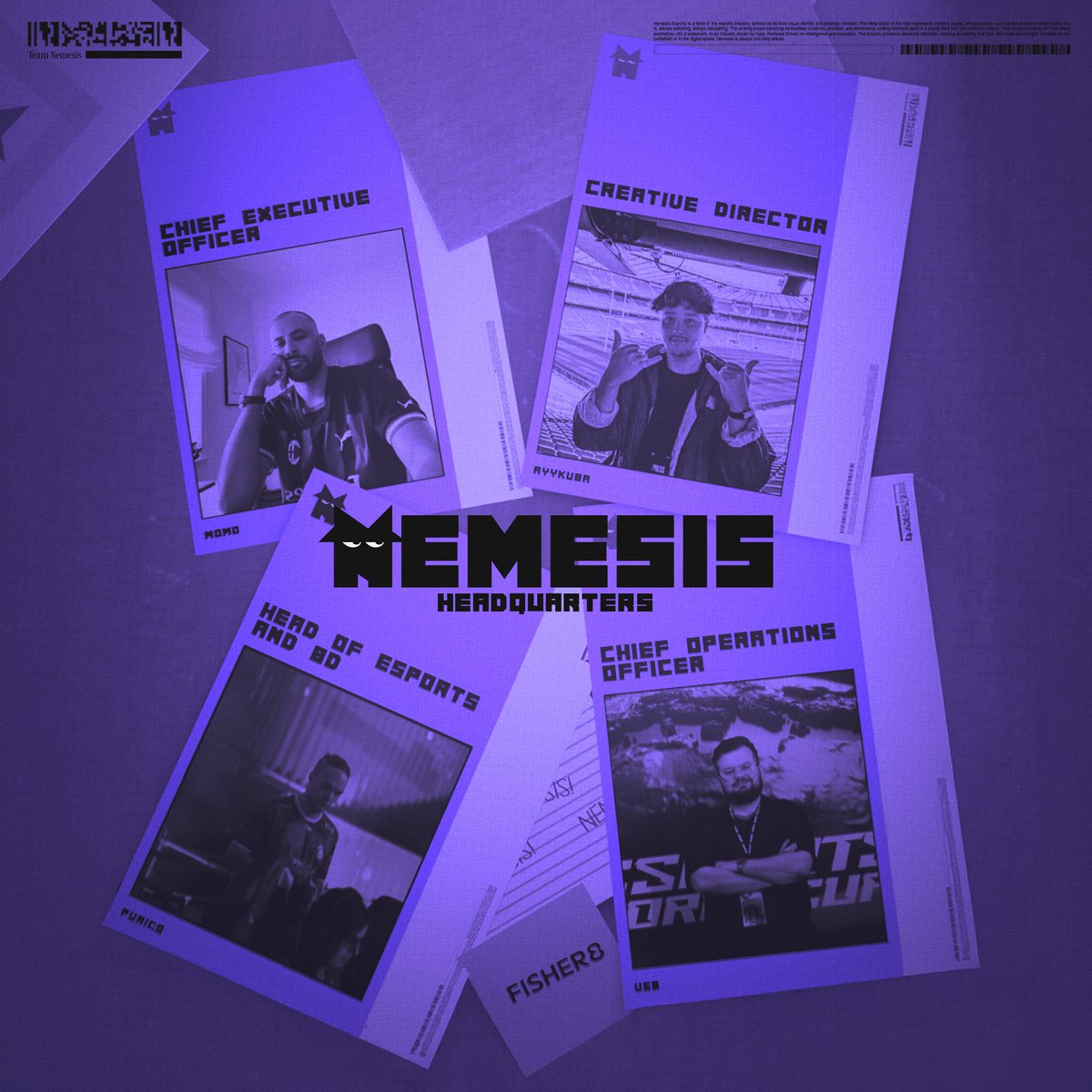 Jake Lucky tweet media