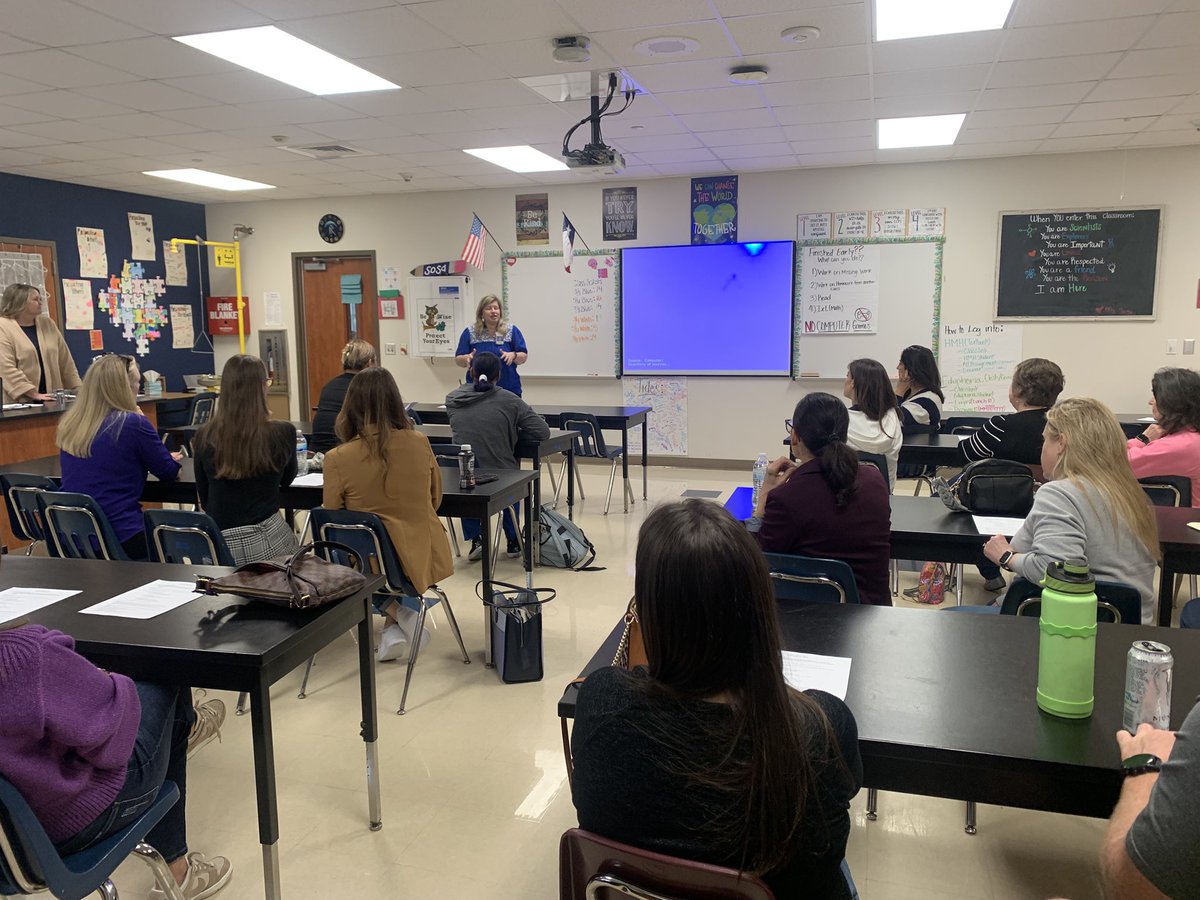 Thad Roher tweet media