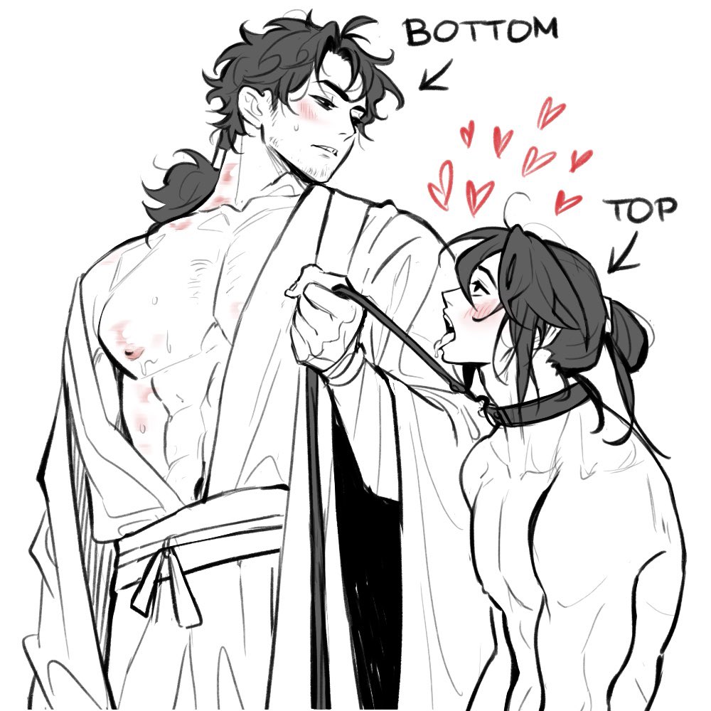 ocs 💕