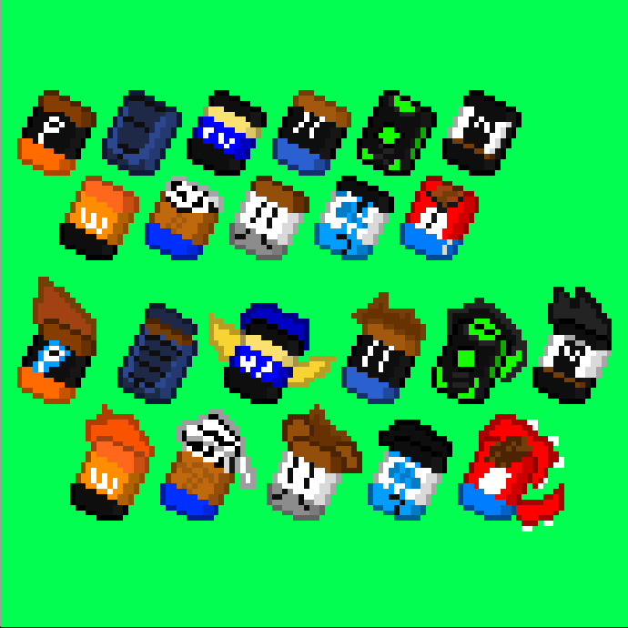 feliz cumpleaños rubius y para ti esto espero que te guste  <a href="/Rubiu5/">elrubius</a>