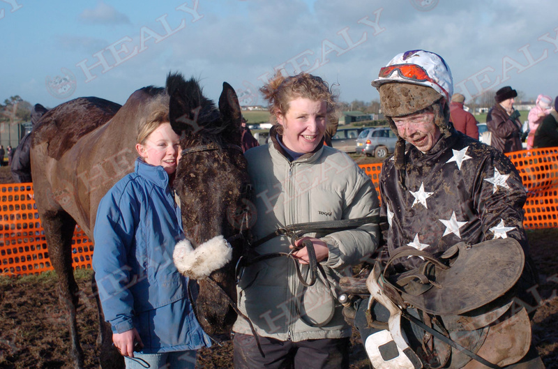 Pat Healy tweet media