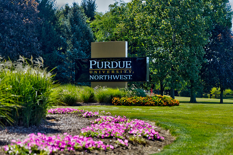 pnwsoec's tweet photo. PNW Earns “A” Grade for Science of Reading in Education Programs
The National Council on Teacher Quality (NCTQ) recently conducted a comprehensive review of the Reading Foundations included in Purdue Northwest’s Elementary Programs. (Thread) https://t.co/Pk12nWPdsR