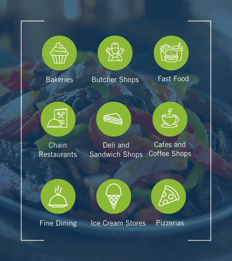 Main Street America Insurance tweet media