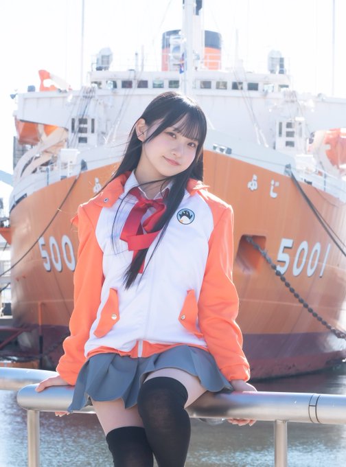 KapoのTwitter画像13