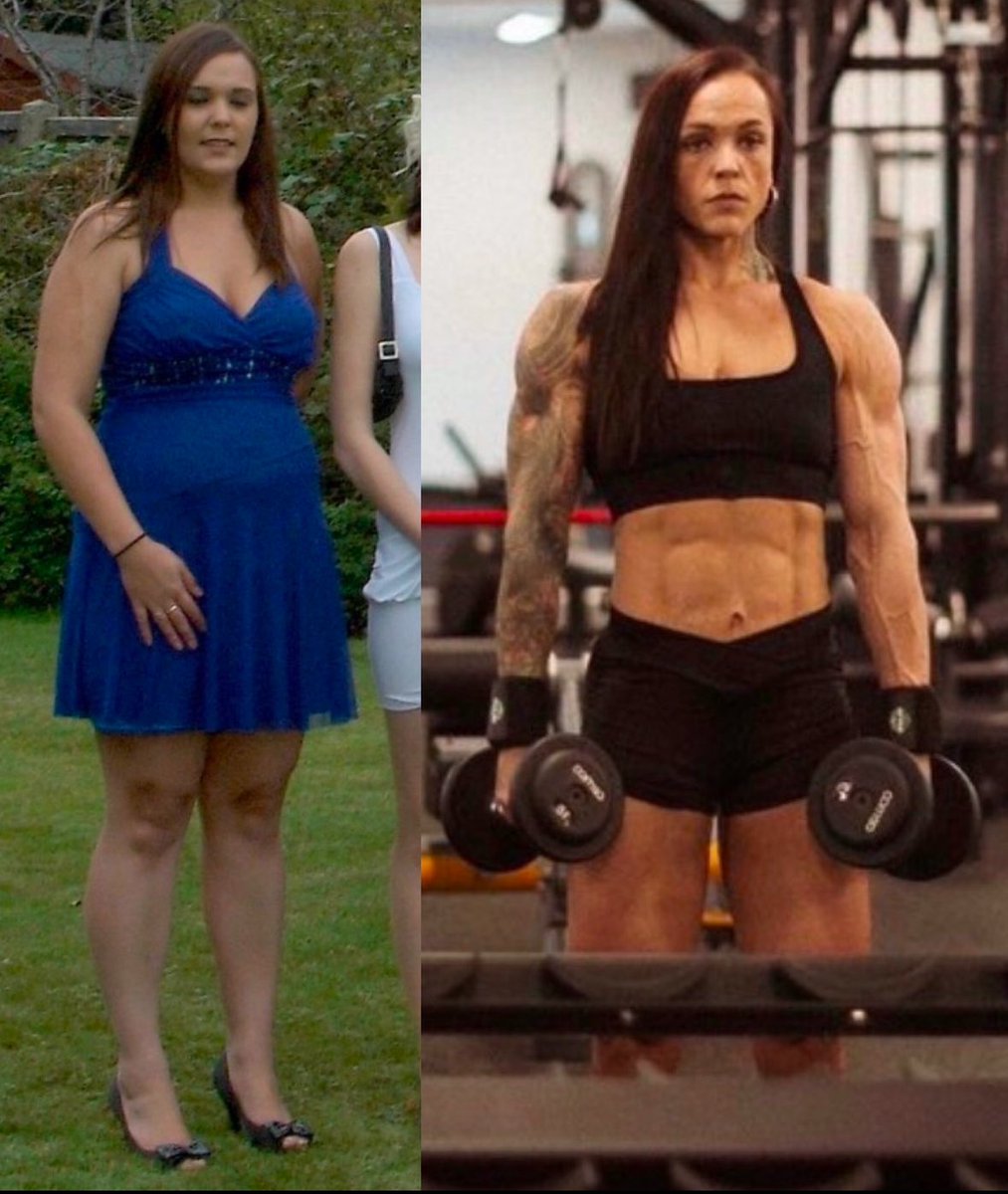 Smith_Machine_'s tweet image. Last week tried to slow me down, but I don’t break that easy 😏🔥 I know I left you waiting… a little tease never hurt, right? 😉

Feeling better, feeling stronger, and fully activating this week. This glow-up? Just the beginning. Imagine what I’m bringing to OF 😘💖

Stay…