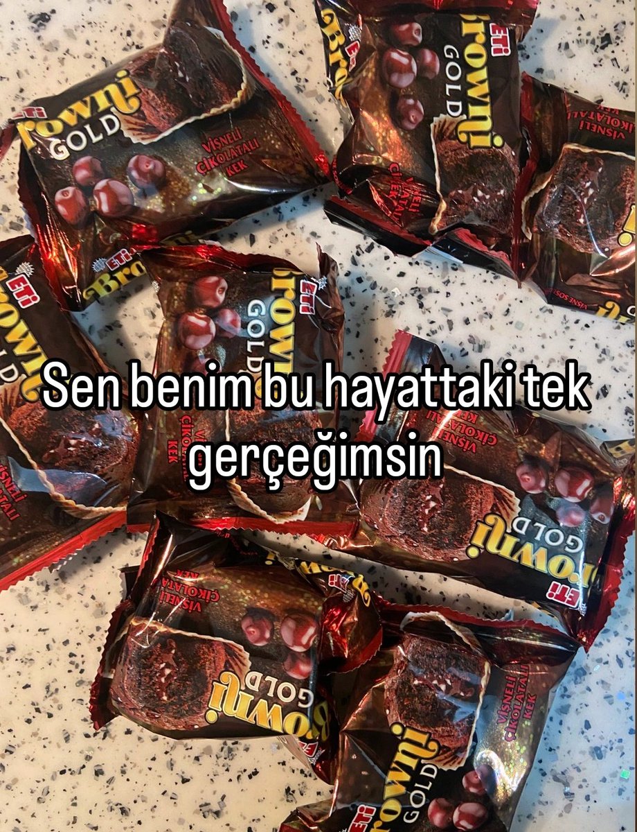 ANLIK (@anlikmod) on Twitter photo 