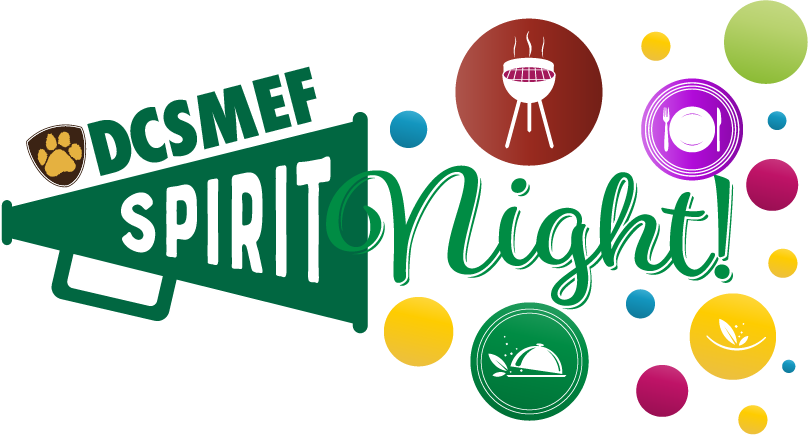 Tonight, February 12 - Pines Bar &amp; Grill

4:00 pm to 10:00 pm
7280 Lagae Rd, Castle Pines
Meet your friends for dinner or pick up take out while supporting our school! Please mention DCS Montessori! 10% of sales will be donated to the MEF!
