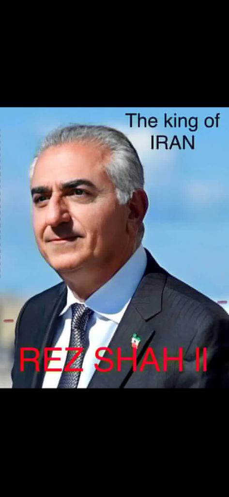 مأمور انتقال👑👑👑👑 tweet media