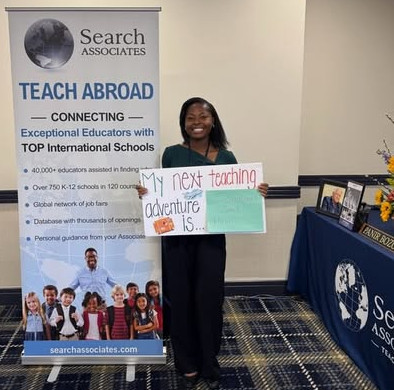 SearchAssociates tweet media