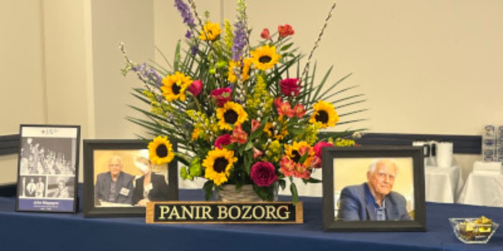 SearchAssociates tweet media