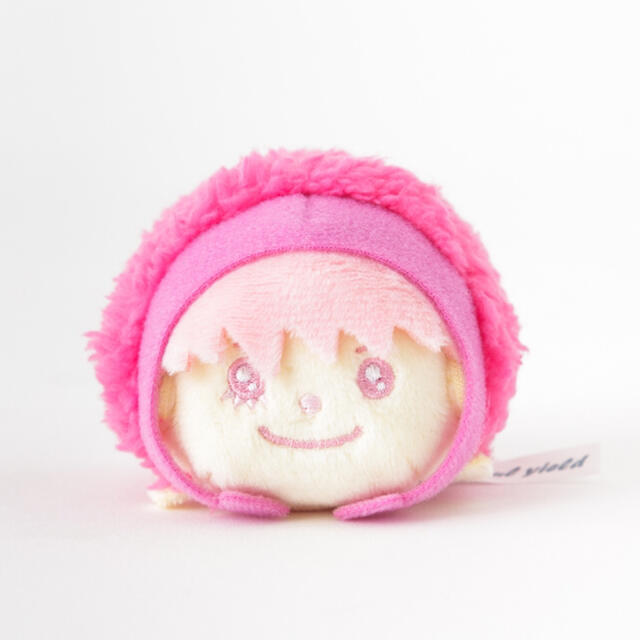 Bu88yba11s's tweet image. &amp;lt;실제 꼬라송이 한거
로우가 추억하는 방식&amp;gt;