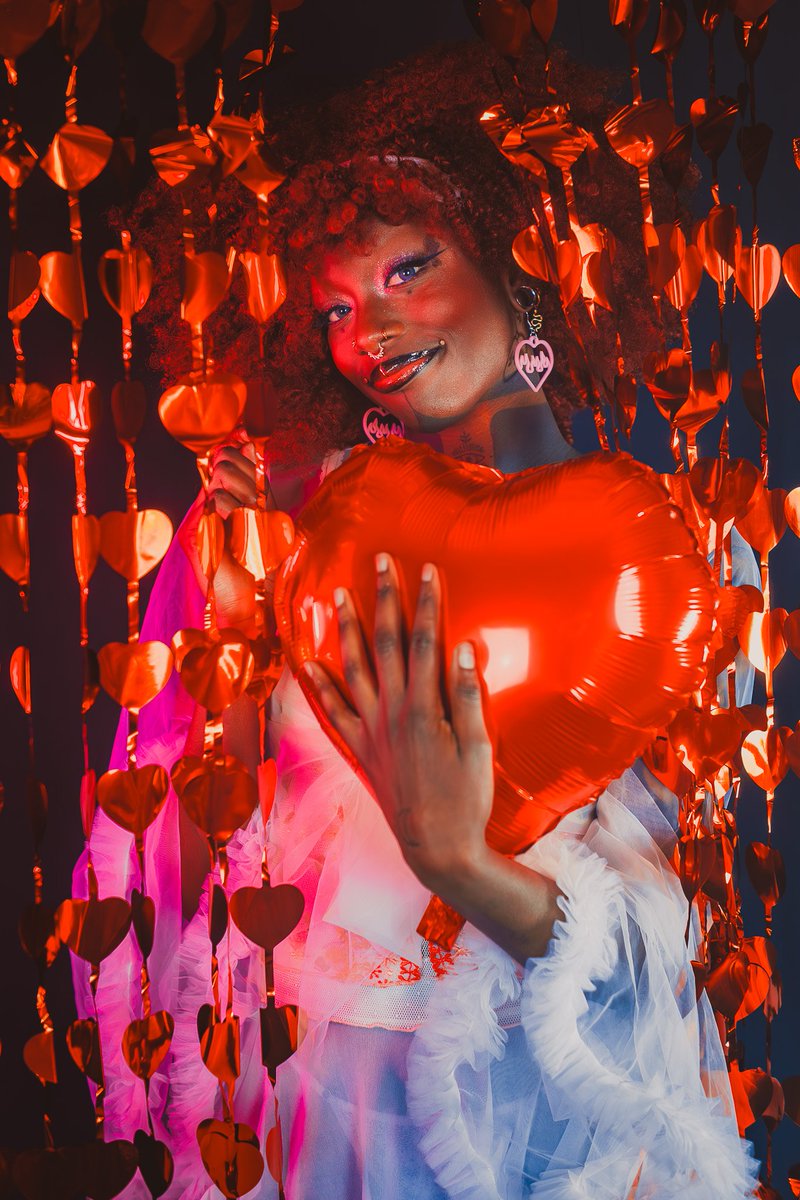 🌿黑🌿 tweet media