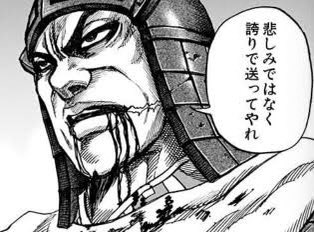 mi_56_ch's tweet photo. のらりくらりですが米国株配当増えてきている✌️
今はNISA枠以外は日本円はぶっ込んでいませんが…しばらくはこの配当金を回していくうぅ

そして税引後月1万円の利益を超えるようであれば少しいい家に引っ越したい。笑

今の裕福さも大事っていうのをトラリピロスカで実感😂 https://t.co/tAUDJLSnDO