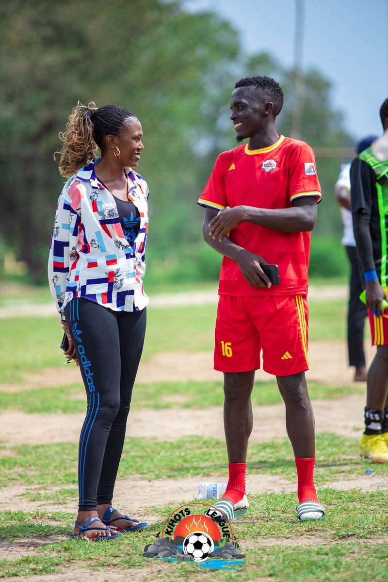 KIHOTS LEAGUE 🥇⚽️ (@kihotsleague) on Twitter photo Immac: Konkashi kanorebuka nkori mukuru munonga.
<a href="/mukundaneH16/">Mukundane Hilary Panuel @16</a>: Hee, haza biingi nikwe bakugira, konkaaaa.... ekika kiitu, nikikunda kugira emibiri erikujunjumuka. Ndi mutooo, mazima ndi muto. Immac: Konkashi kanorebuka nkori mukuru munonga.
<a href="/mukundaneH16/">Mukundane Hilary Panuel @16</a>: Hee, haza biingi nikwe bakugira, konkaaaa.... ekika kiitu, nikikunda kugira emibiri erikujunjumuka. Ndi mutooo, mazima ndi muto.