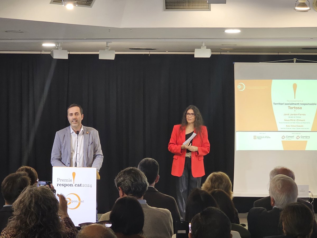 Jordi Jordan tweet media