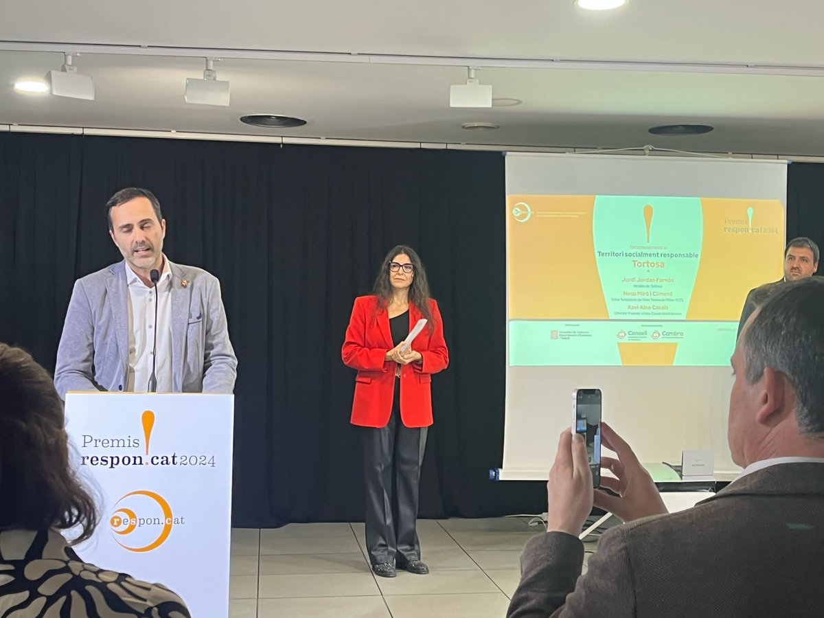 Jordi Jordan tweet media