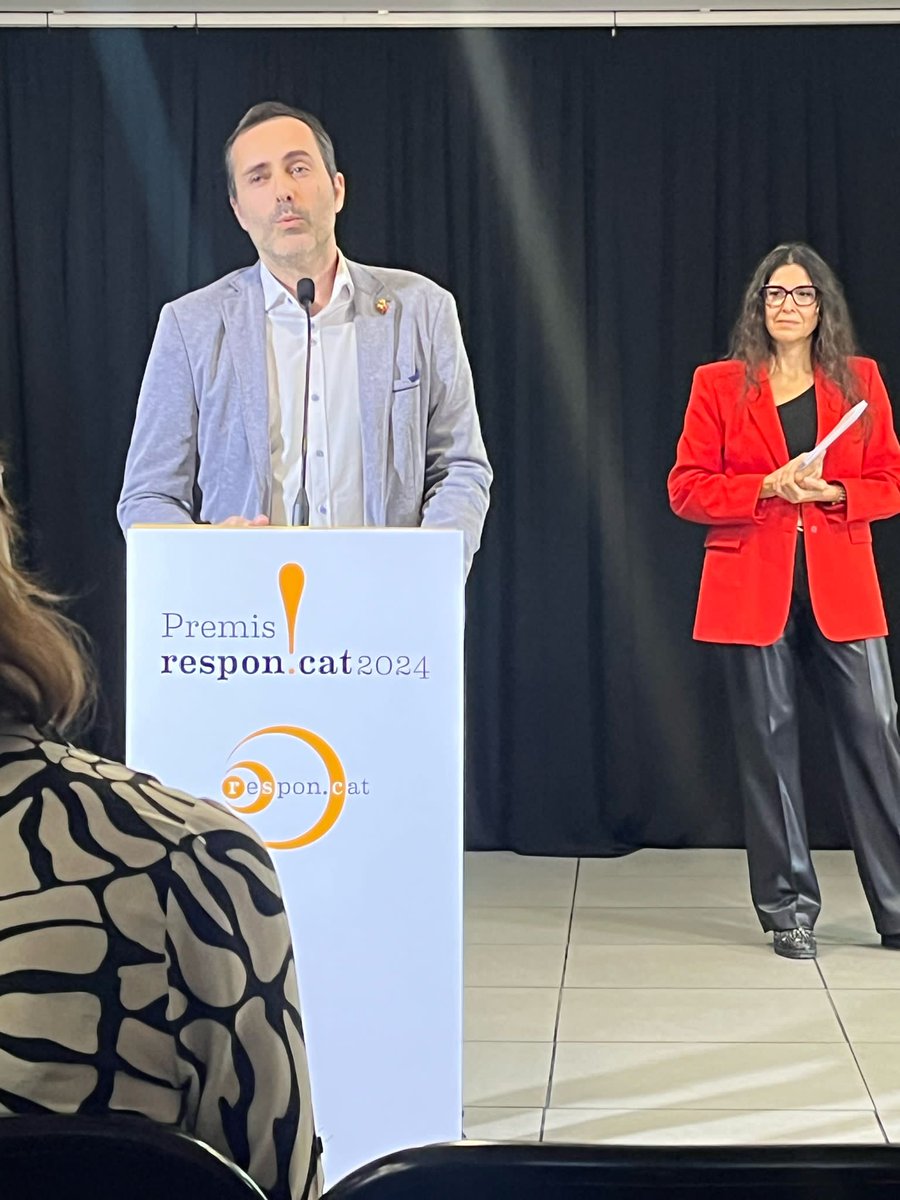 Jordi Jordan tweet media