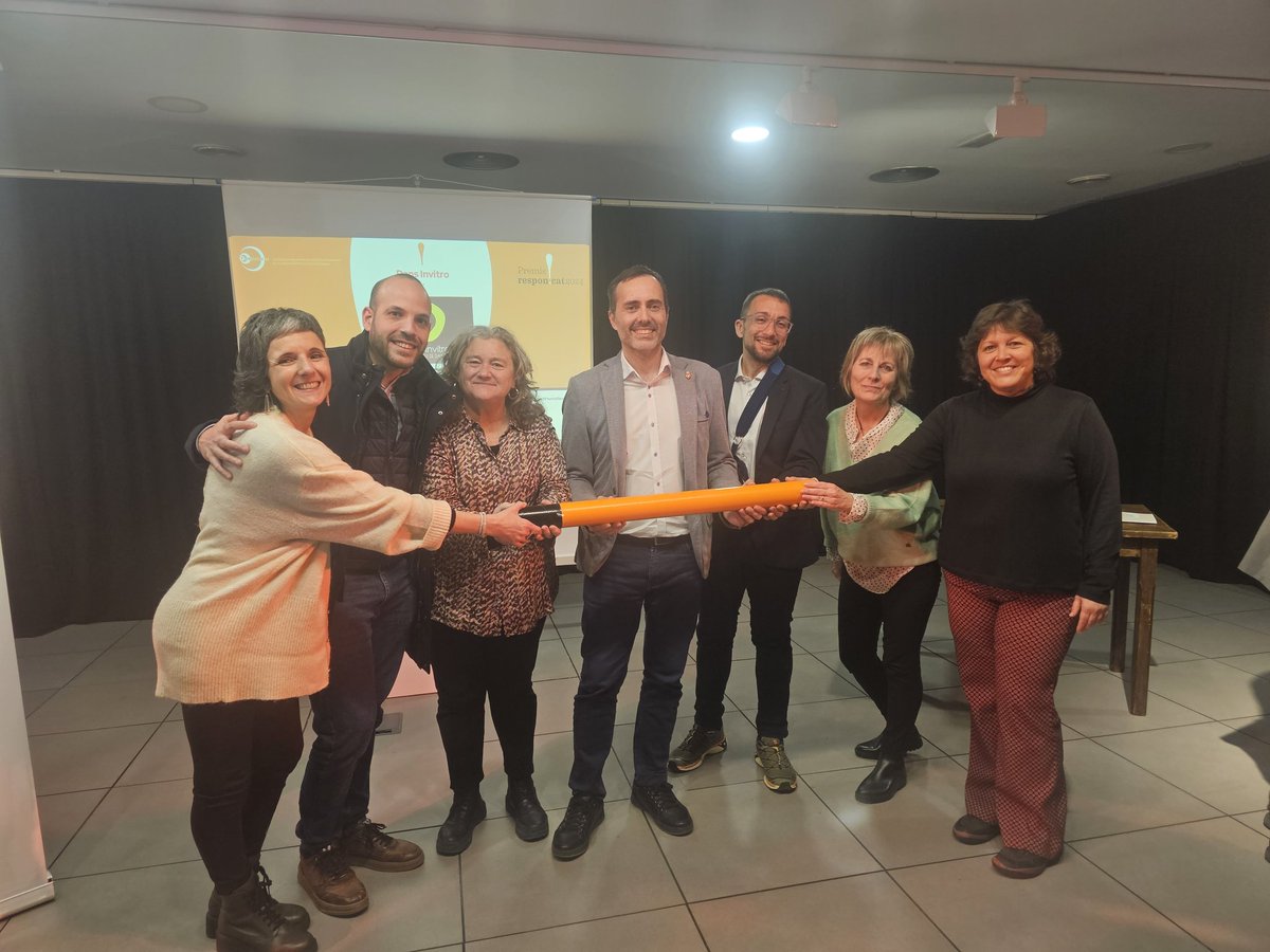 Jordi Jordan tweet media