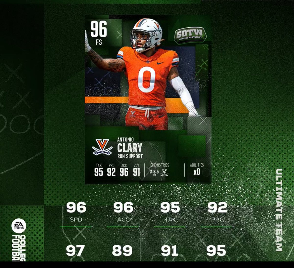 <a href="/AntonioClary/">Antonio Clary</a> 👀👀👀👀👀👀