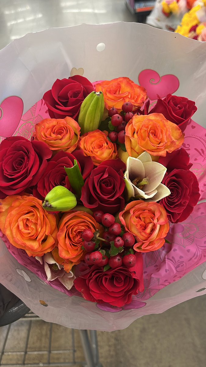 D🧚🏽 tweet media