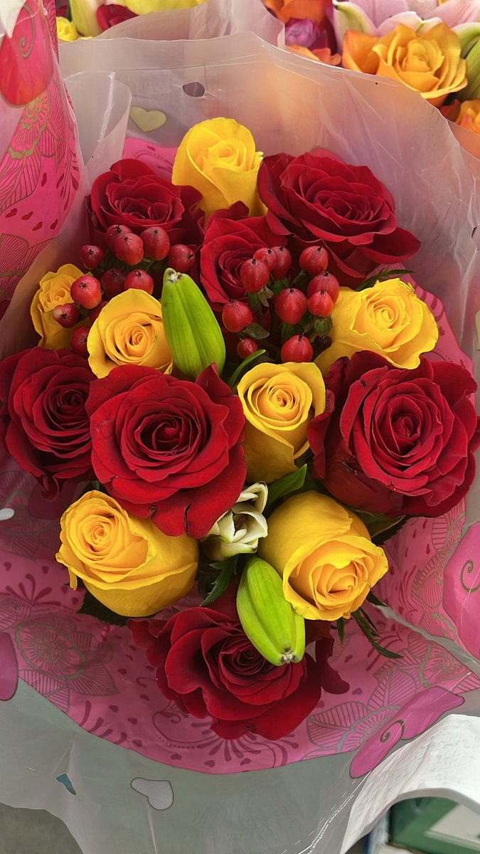 D🧚🏽 tweet media