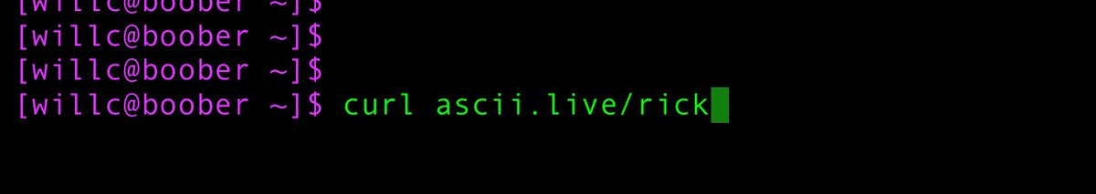 Found this and now it lives in one corner of my screen all day.