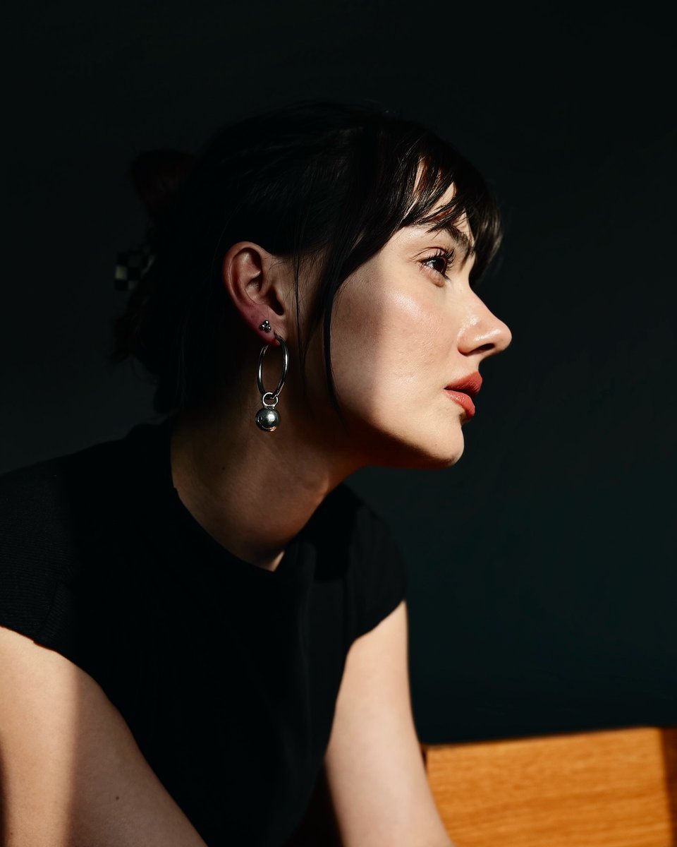 ❤️

#SevdaErginci