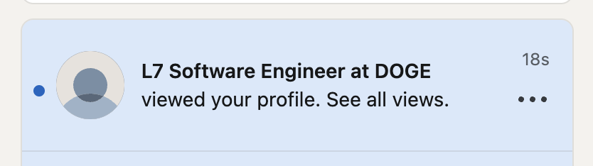 matt rothenberg tweet media