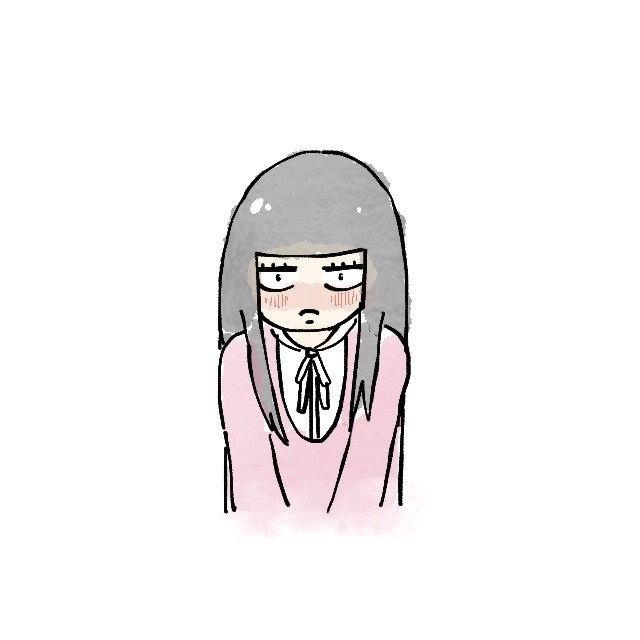 cinnuwe's tweet image. ⌗ ┆looking for mutuals .ᐟ ★ ₊ ˚⟡

⟡ 20, they/them, MDNI
⟡ dbd, val, ow, rivals + league
⟡ aot, bleach, fatal frame + resident evil

♡ ノ ↺ to be moots + appreciated 
#streamertwt #promotwt #gamingtwt #anitwt #animangatwt #horrortwt #moothunt #mootstwt