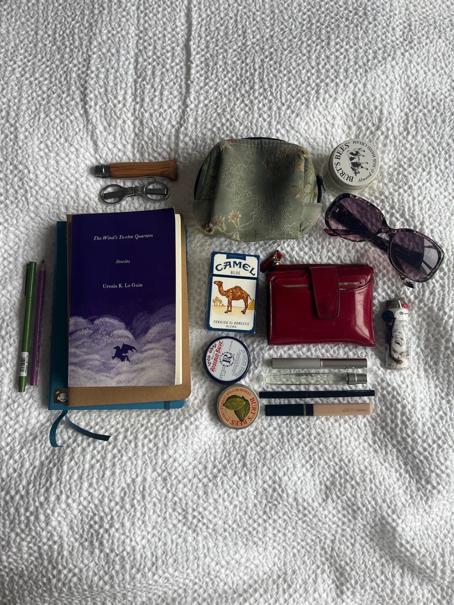 faina (@korsancikmazi) on Twitter photo 