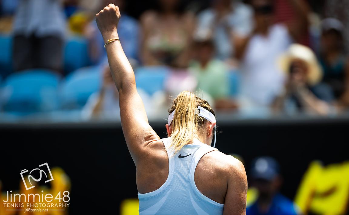 DrefanHardy's tweet photo. Hoy. Mañana. Siempre. 

Vamos, Paula. Fight for it. https://t.co/9s0qRONcpO