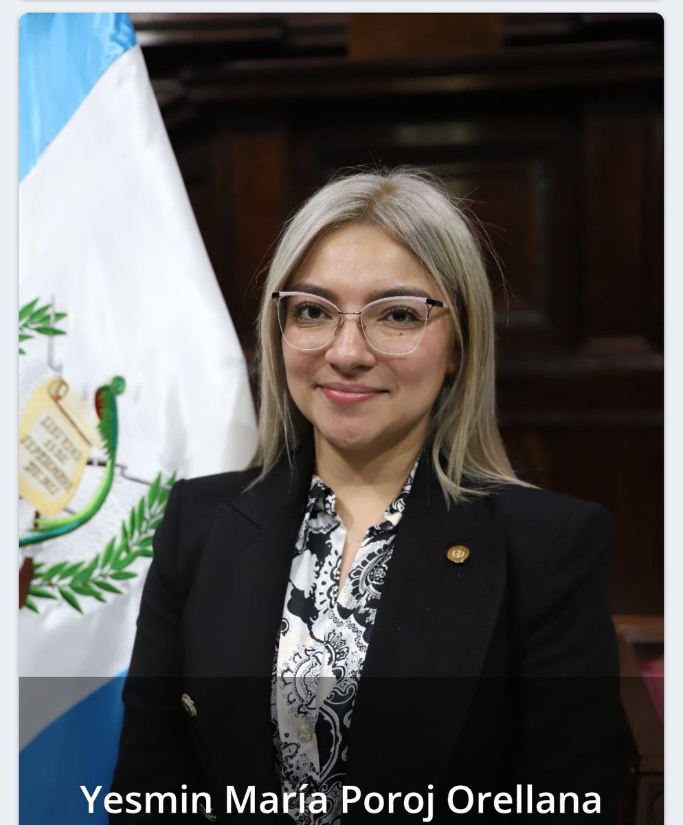 expo_corruptos's tweet photo. El día de hoy vamos a exponer quienes integran la planilla 4 para las elecciones del CANG está corrupta íntegro la comisión de credenciales en el congreso,para que el presidente no tomara posesión. Fue diputada en la IX legislatura por el partido creo @mmendoza_GT @Soygeorgegt https://t.co/0kTk88nA47
