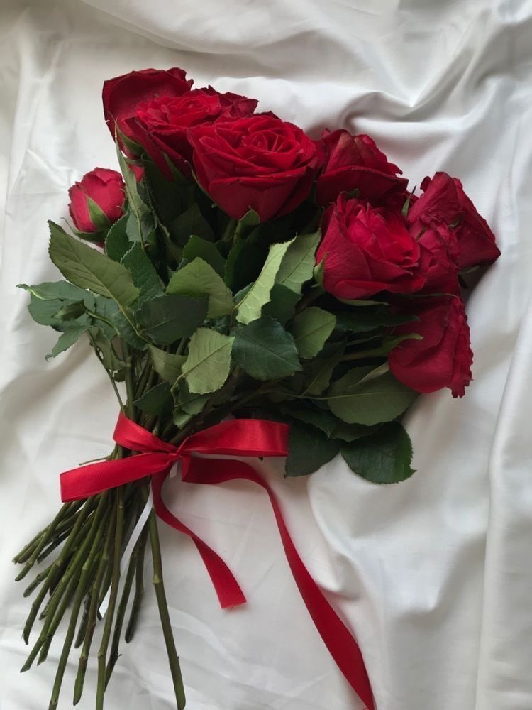 Valentine’s Day is right around the corner, don’t forget to get to pick up a special something for someone special in your life! 🌹🥰