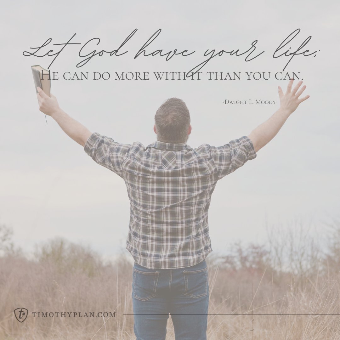 Embracing faith and letting go can lead to extraordinary possibilities. #FaithJourney #TrustInGod
#BelieveInYourself #LetGoAndGrow #DivinePossibilities #FaithOverFear #SpiritualGrowth #HopefulHeart #JourneyOfFaith