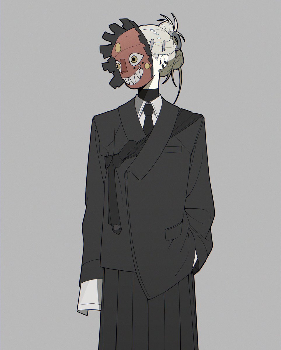 joosibi12's tweet image. 