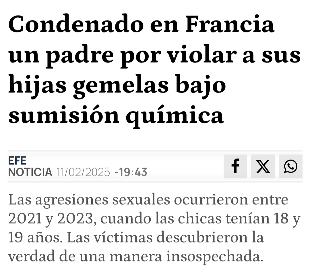 CristianBilbao tweet media