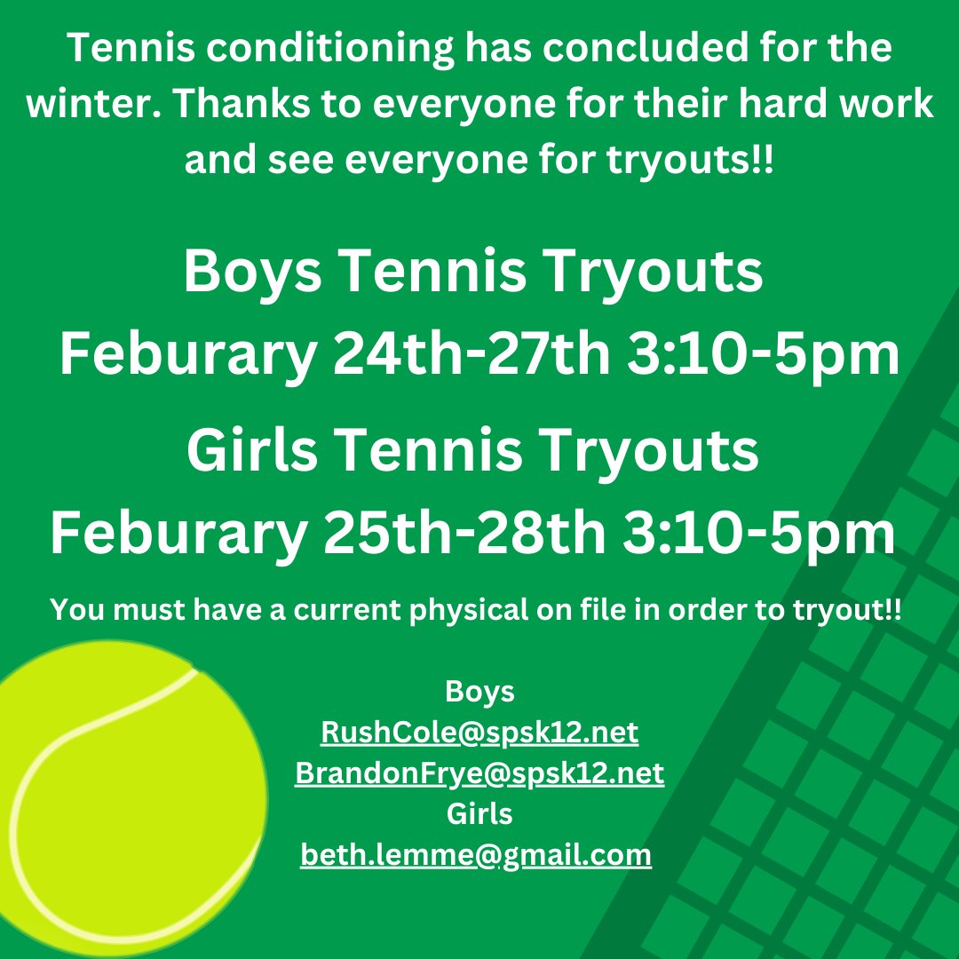 Nansemond River HS (@nrwarriors) on Twitter photo 