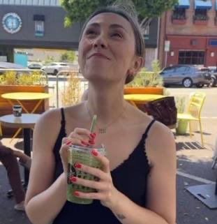 When you actually look at the address of an event you’re going to later and see it’s actually in Hyde Park and and not downtown like you had been thinking.