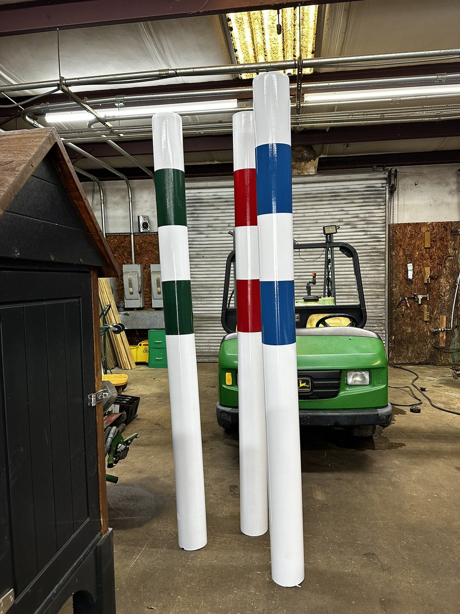 Georgia Riley tweet media